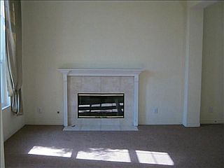 2nd image of 945 Bellwood Ln