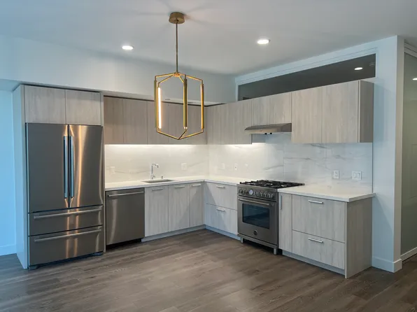 188 W Saint James St Unit 10607, San Jose, CA 95110