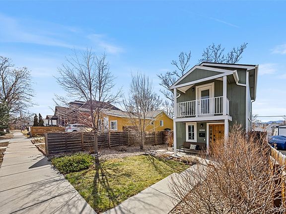 3rd image of 3833 N Cook Street