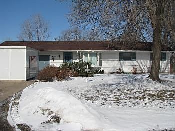 1st image of 6328 49th St N