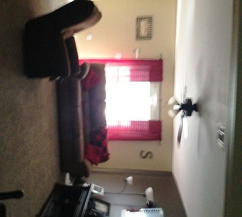 3rd image of 305 W 2nd St