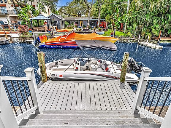 4th image of 916 Orange Isle