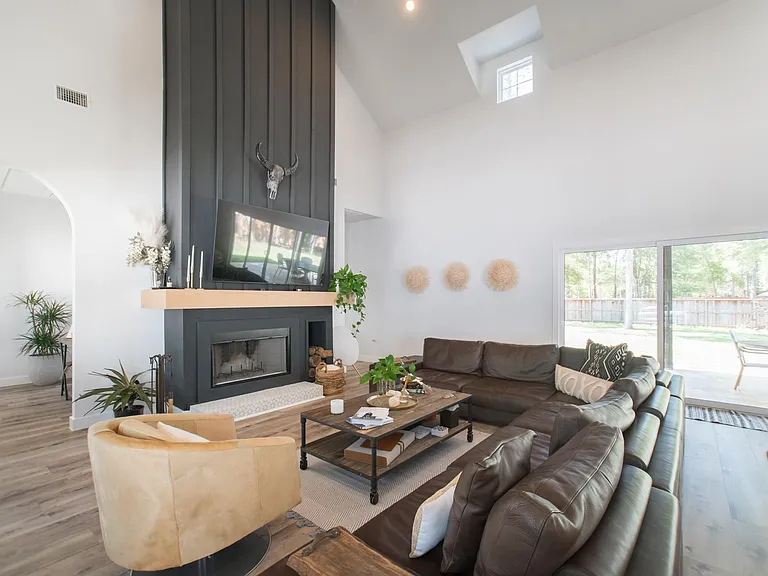 5 W Forest Ct — Photo 6