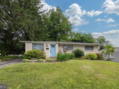 707 S Bradford Ave, West Chester, PA, 19382