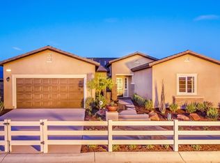 42623 Contessa Ct, Indio, CA 92203
