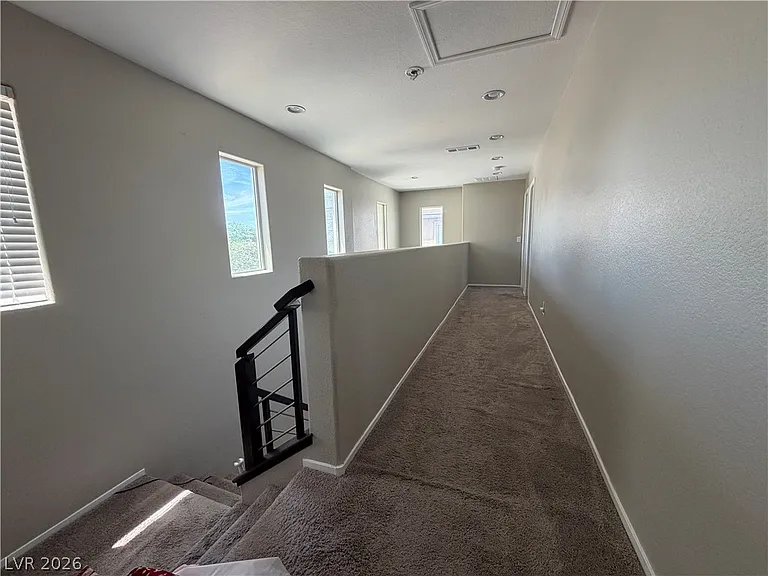 43 Heathrow Lake Ave — Photo 40