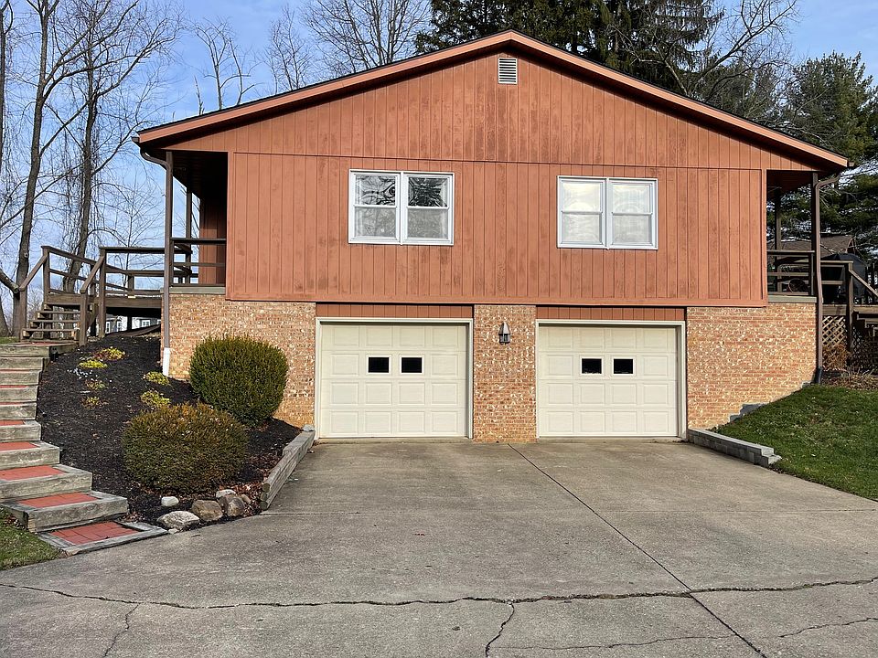 1st image of 926 Timber Ln