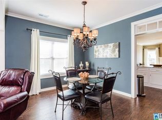 4321 Bent River Pkwy, Birmingham, AL 35216