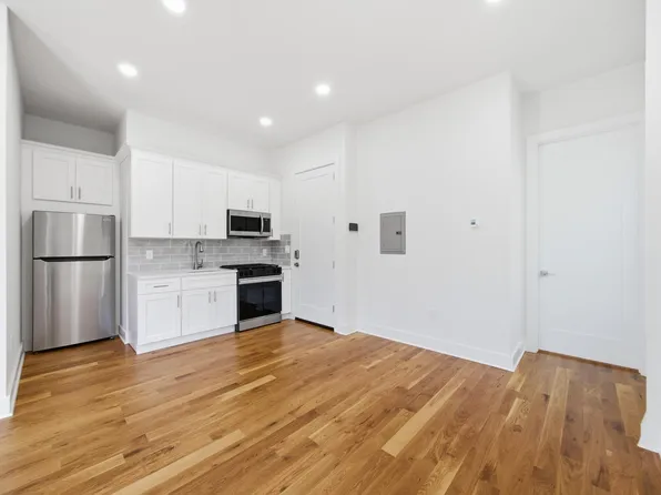 858 West Side Avenue image 2 of 12