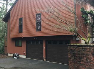 17032 1st Ave SE, Bothell, WA 98012