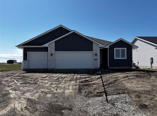 4207 NE 7th St, Ankeny, IA 50021