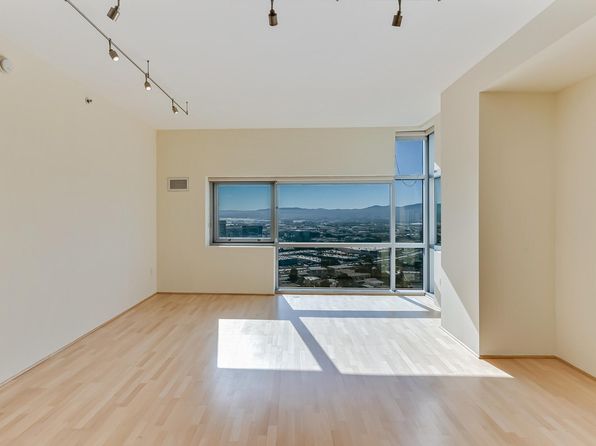 1 Mandalay Pl UNIT 1701