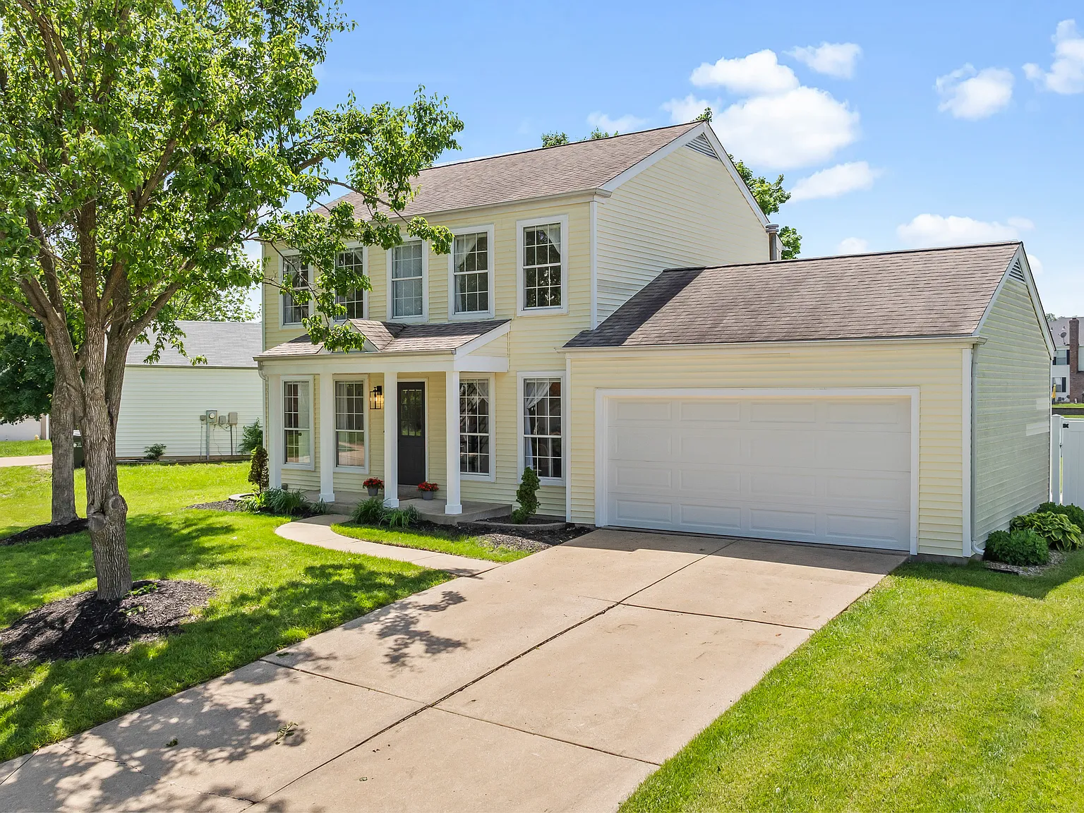 260 Pheasant Point Blvd — Photo 2