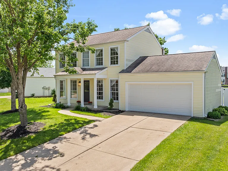 260 Pheasant Point Blvd — Photo 2