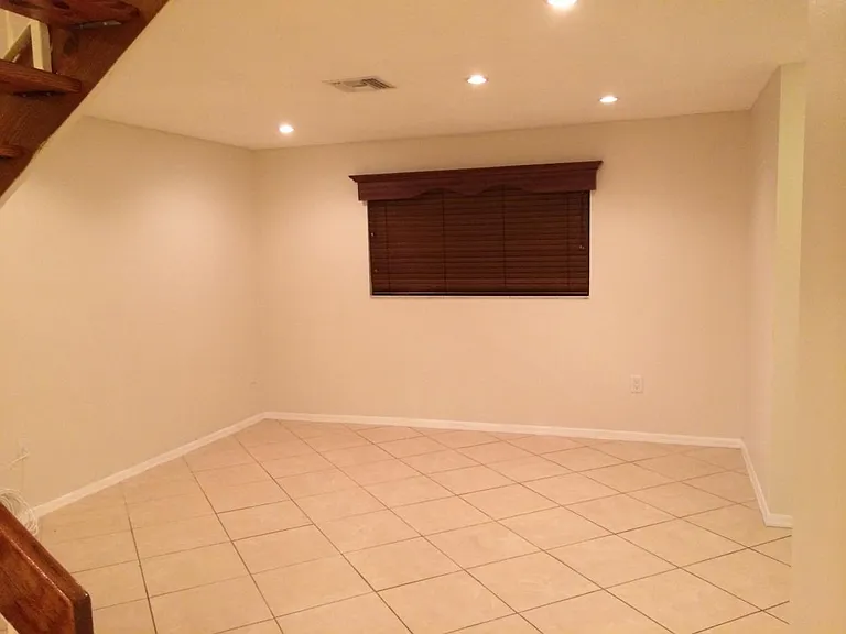 6410 SW 130th Ave #504 — Photo 7
