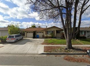 931 Miller Ave #1, Cupertino, CA 95014