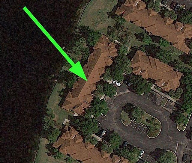 1st image of 745 NW 91st Ter
