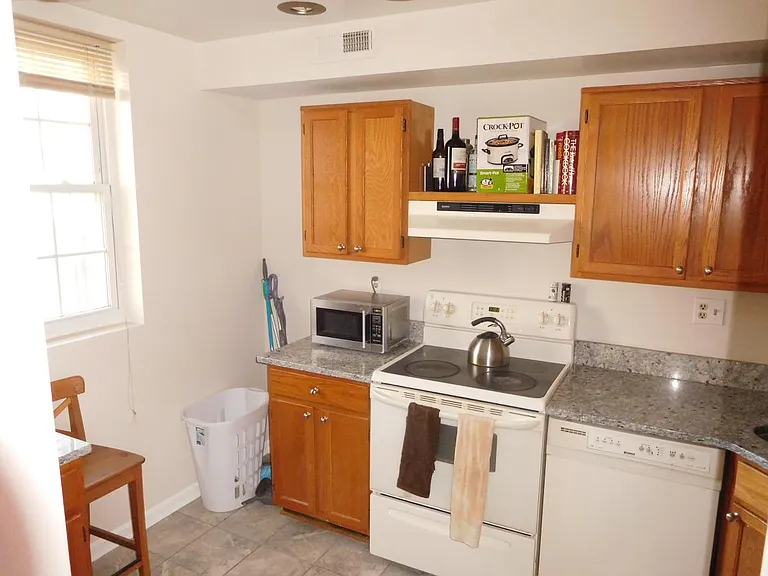 1745 N Troy St #8-432 — Photo 10