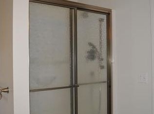 31 Courtney Ln, Sterling, CT 06377