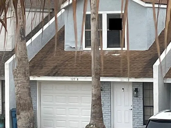129 E Campeche St Unit B, South Padre Island, TX 78597