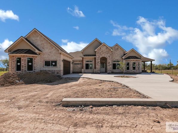 4521 N Central Ave, Brownsville, TX 78526