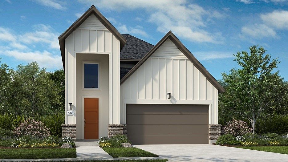 1st image of 1054 Saffron Dr