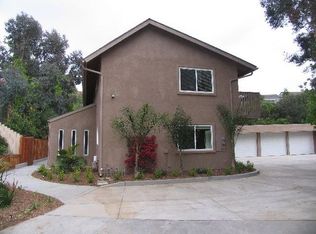 6825-27 Luciernaga Ct, Carlsbad, CA 92009