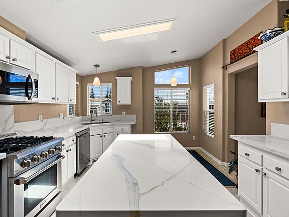 2nd image of 6468 Washington Street #124