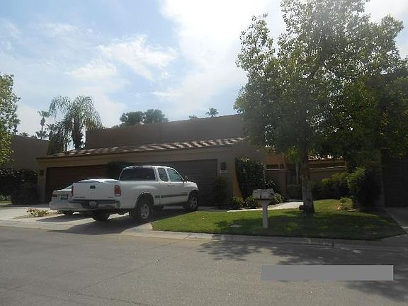 4th image of 76807 Daffodil Dr