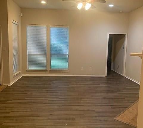 3rd image of 20110 Emerald Cliff Ln