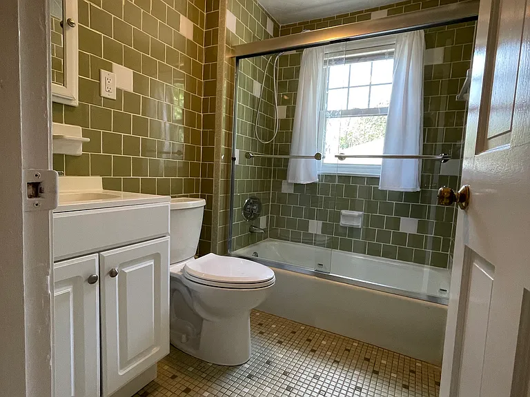 1 Tobin Rd — Photo 11