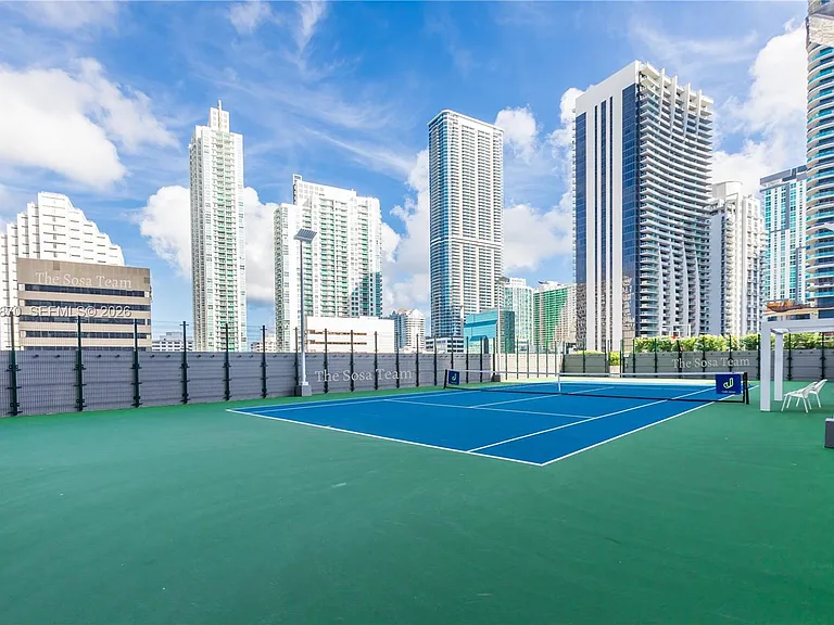 801 S Miami Ave #3005 — Photo 25