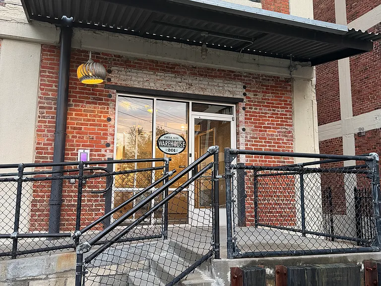 201 Hull St #41 — Photo 17