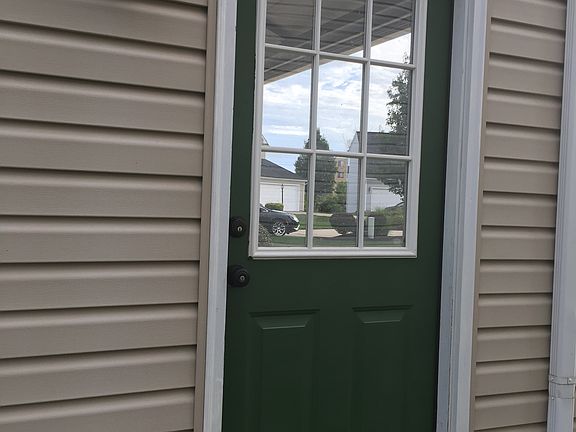 2nd image of 6343 Sparrowhawk Way