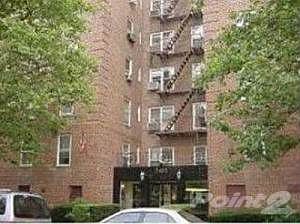 2461 E. 29 St. 6P front