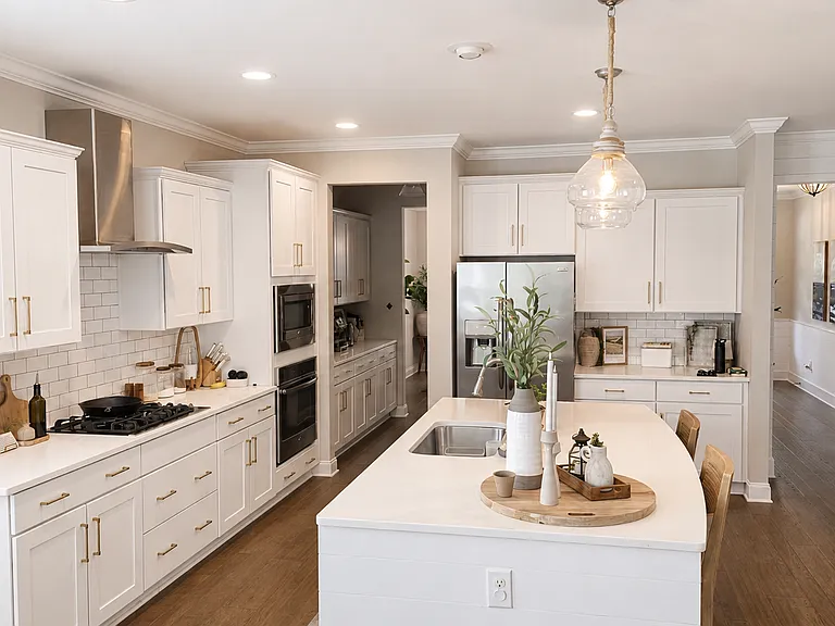 2207 Dewees Creek Dr — Photo 10