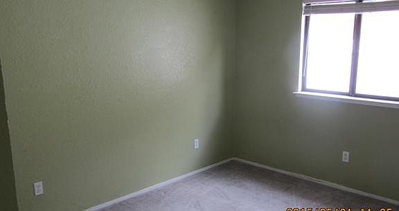 5th image of 1908 Tulipwood Dr