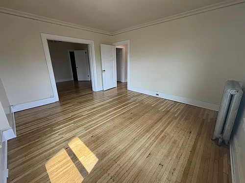 Floor plan 45