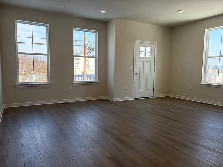 101 Abramo Victor Dr #48 — Photo 13