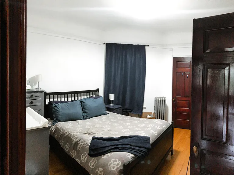 5341 N Kenmore Ave #2NE — Photo 15