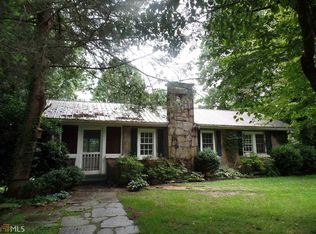79 Pickett Hill St, Clayton, GA 30525