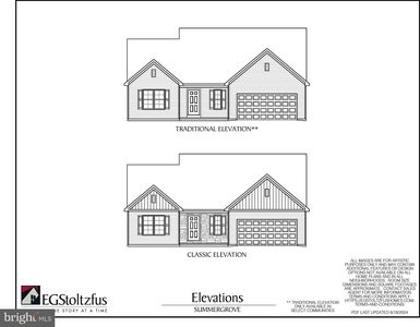 339 Reserve Ln, Mechanicsburg, PA, 17050