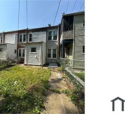 3923 W Mulberry St — Photo 14