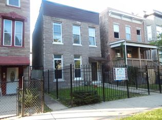 2937 W Walnut St, Chicago, IL 60612