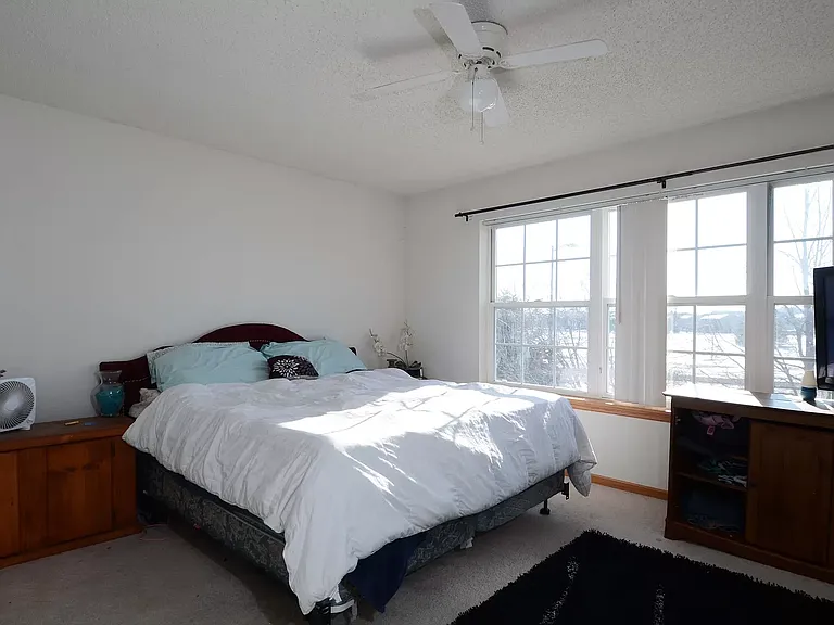 672 Cobblestone Way — Photo 13