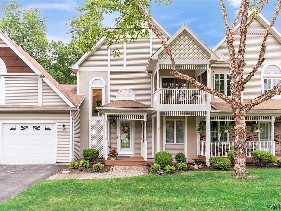 1st image of 10 Sugar Berry Ln