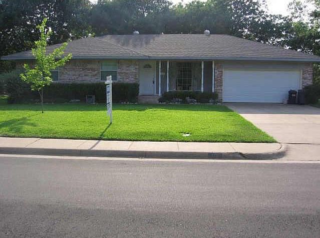 1st image of 517 Rock Creek Dr