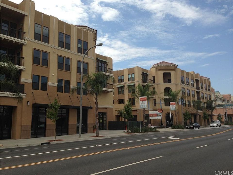 1st image of 408 W Main St Unit 3B