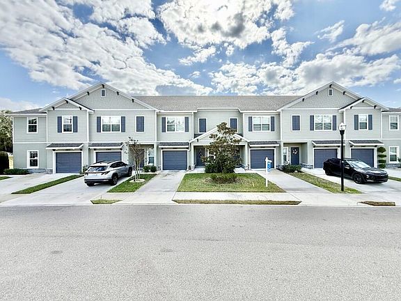 3rd image of 10971 Quickwater Ct #1