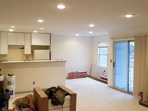 5th image of 214 Waters Edge Dr #14C